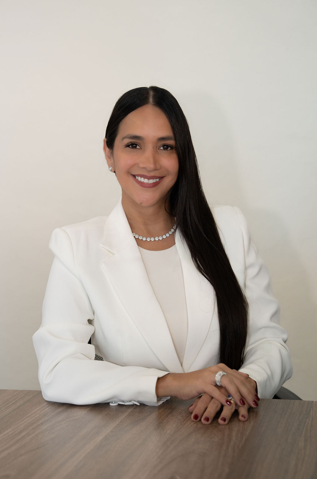 Andrea Peñuela Andrea Peñuela